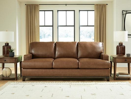 Saonara Sofa