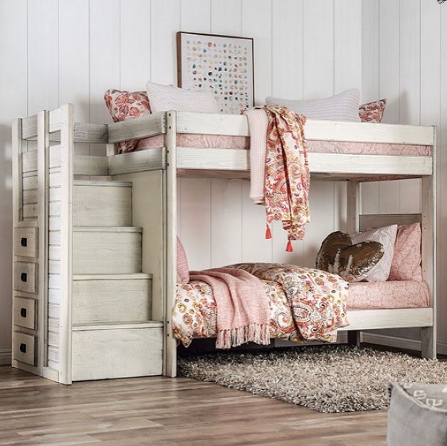 Kids furniture discount shop near me