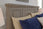 Lettner Queen Panel Bed