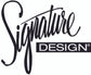 Magalie Metal Table Lamp (1/CN)