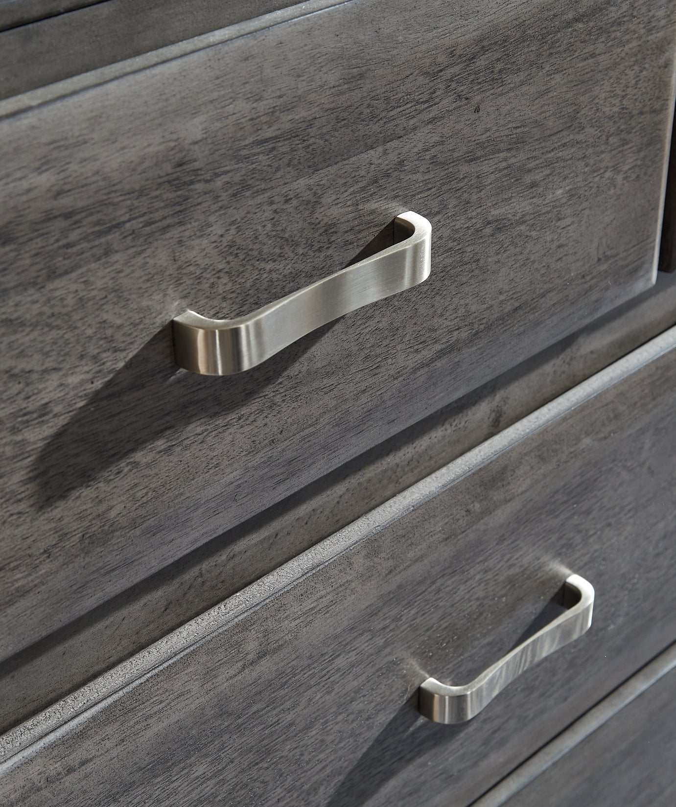 B476/66/69/95 : B476B7