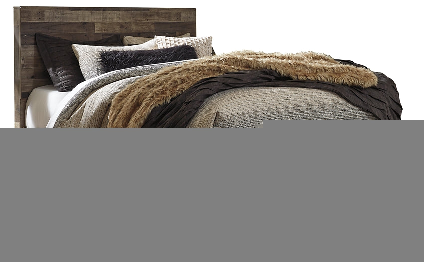 B200/13/57/54S/60/95 : B200B18