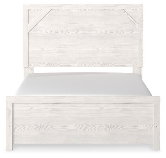 B1190/55/86 : B1190B4