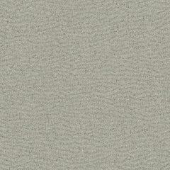 18304/16/46/65 : 18304S1