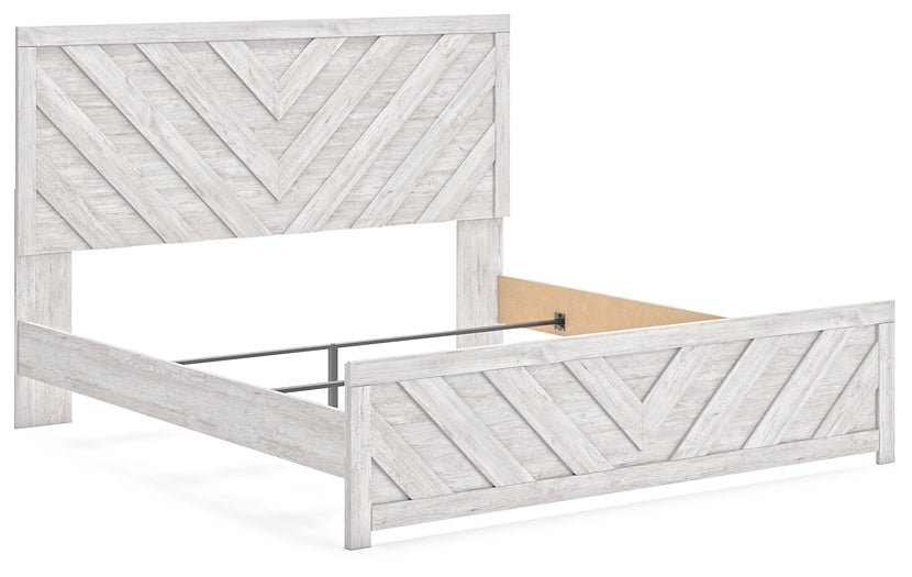 B3788/72/97 : B3788B7