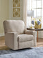 Deltona Sofa, Loveseat and Recliner