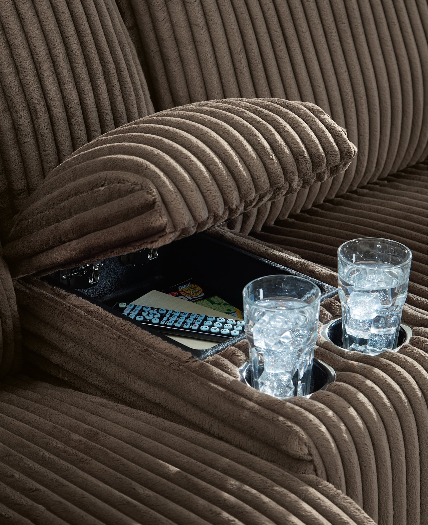 92705/07/19/40/46/57/77 : 92705S1