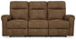 Edenwold Sofa, Loveseat and Recliner