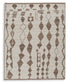 Brettler Medium Rug