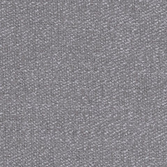 92104/16/27/46/65 : 92104S38