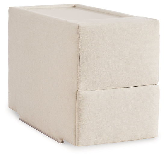 92103/16/46/57/65 : 92103S41