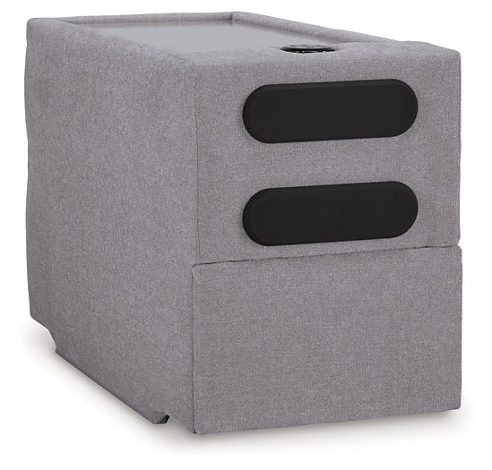 92104/16/27/46(3)/77 : 92104S24