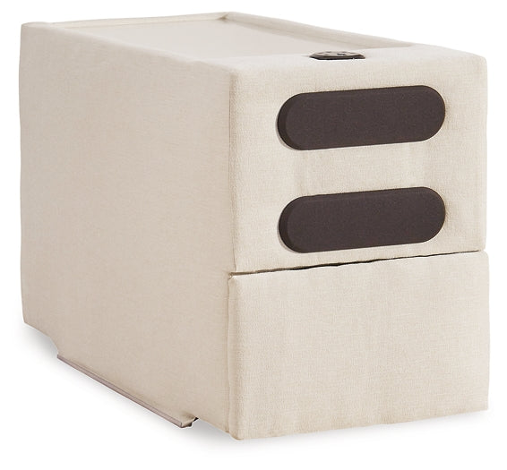 92103/27/46/64/65 : 92103S28