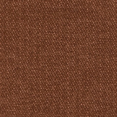 92102/17/46(2)/64 : 92102S27