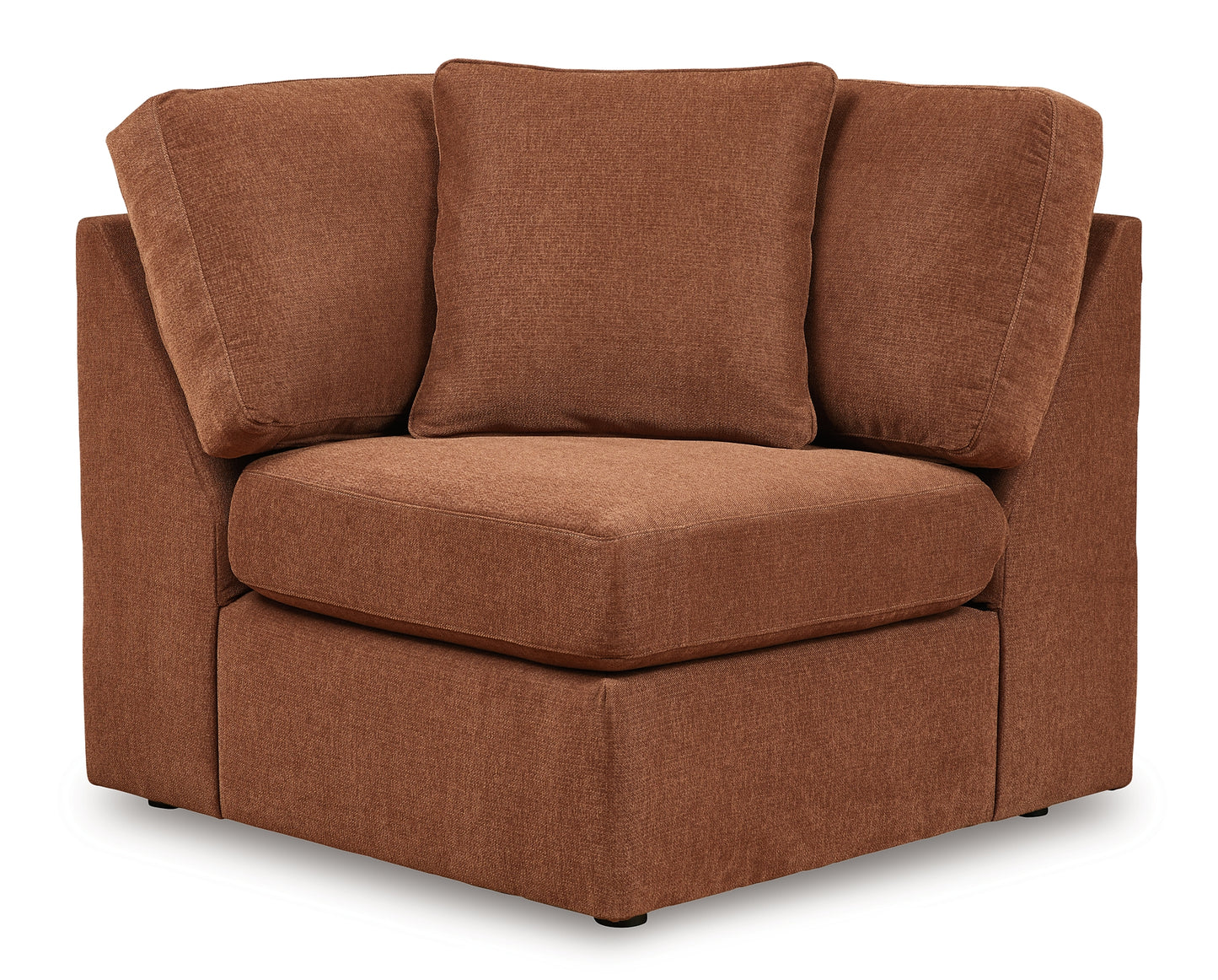 92102/16/27/46(3)/77 : 92102S24