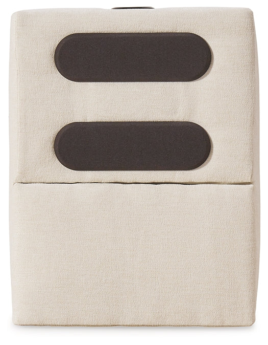 92103/27/46(2)/64/65 : 92103S61