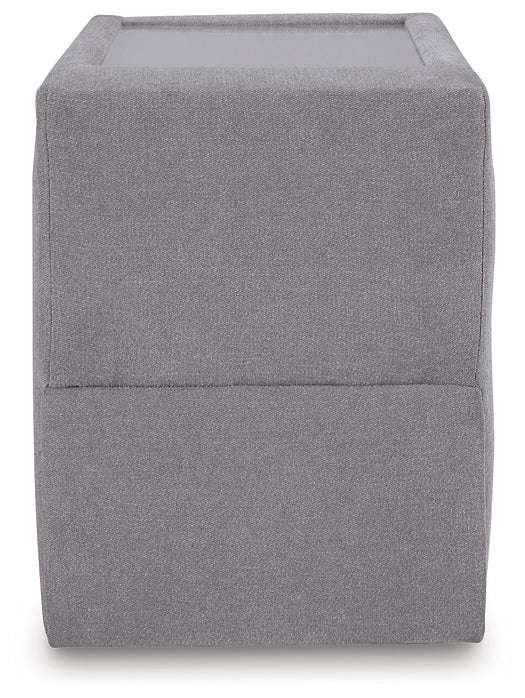 92104/27/46/57/64/65 : 92104S64