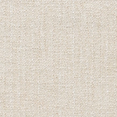 92103/16/27/46(2)/65/77 : 92103S50