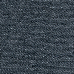 92121/17/46(2)/64/77 : 92121S68