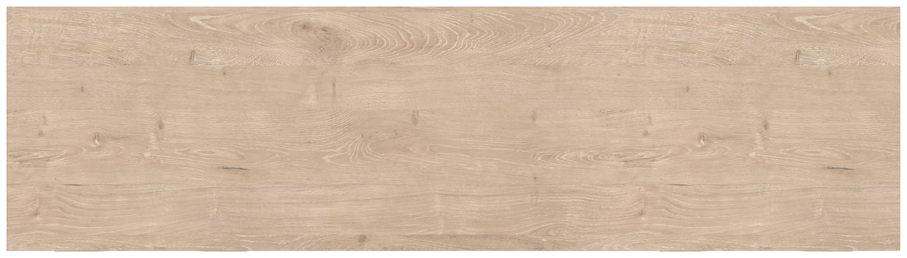 W3787/703/68 : W3787W1