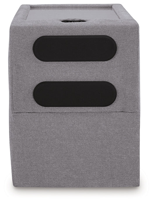 92104/16/17/27/46(2) : 92104S70