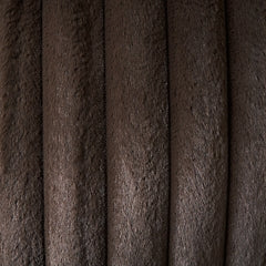 98104/16/17/34 : 98104S5