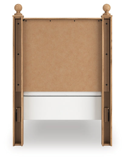 PCB1075/52/53 : PCB1075B2