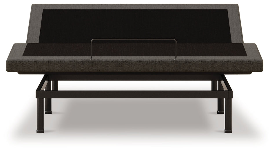 Comfort Premier Adj Base  Adjustable Base