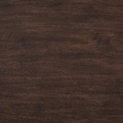 Korestone Rectangular End Table