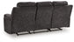 Brysonview Reclining Sofa