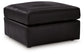 Modmax II Oversized Accent Ottoman