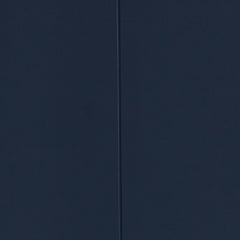 East Beach Arm Chair With Cushion (2/CN)