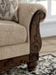 Chelsworth Loveseat