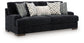 Whitmore Manor Sofa