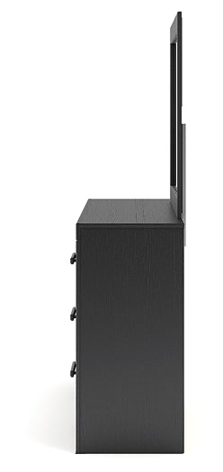 PCB1118/31/36 : PCB1118B1