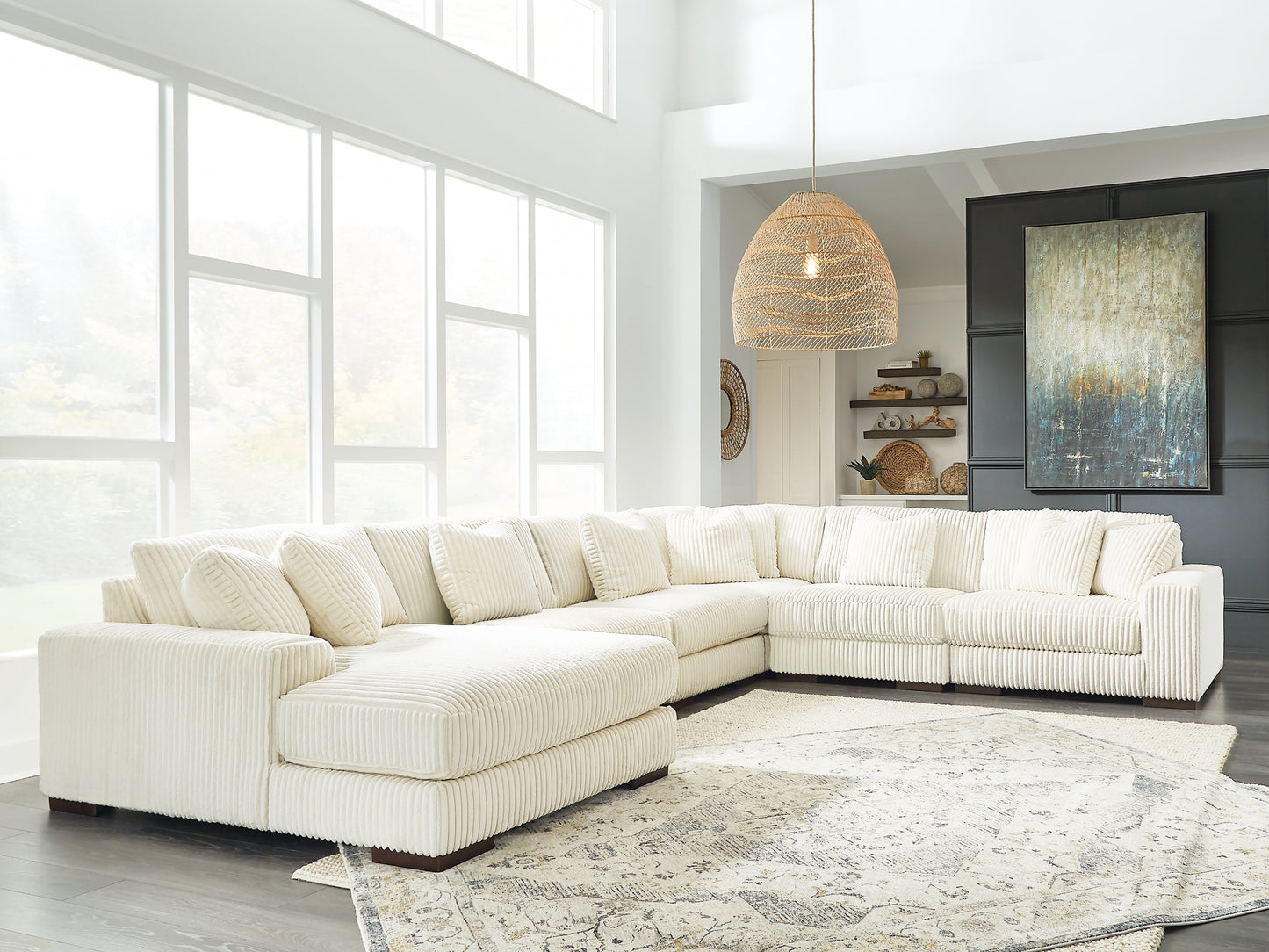 21104/16/46(3)/65/77 : 21104S11