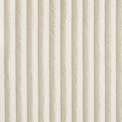 21104/16/46/65 : 21104S13