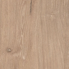 Cielden California King Upholstered Bed with Roll Slats, Dresser, Mirror and Nightstand