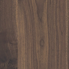 Pamytta King Panel Bed, Dresser and Mirror