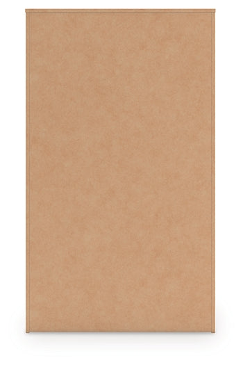 Zuraleus Queen Upholstered Panel Bed, Dresser, Mirror, Chest and Nightstand