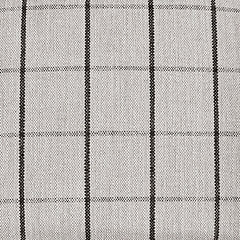 Ridgester Dining UPH Arm Chair (2/CN)