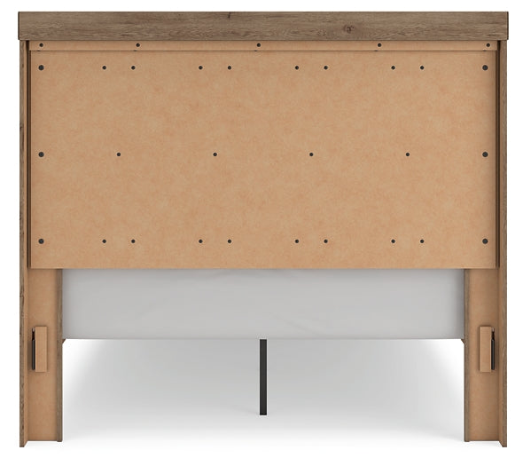 PCB2844/13/54S/57/95 : PCB2844B4