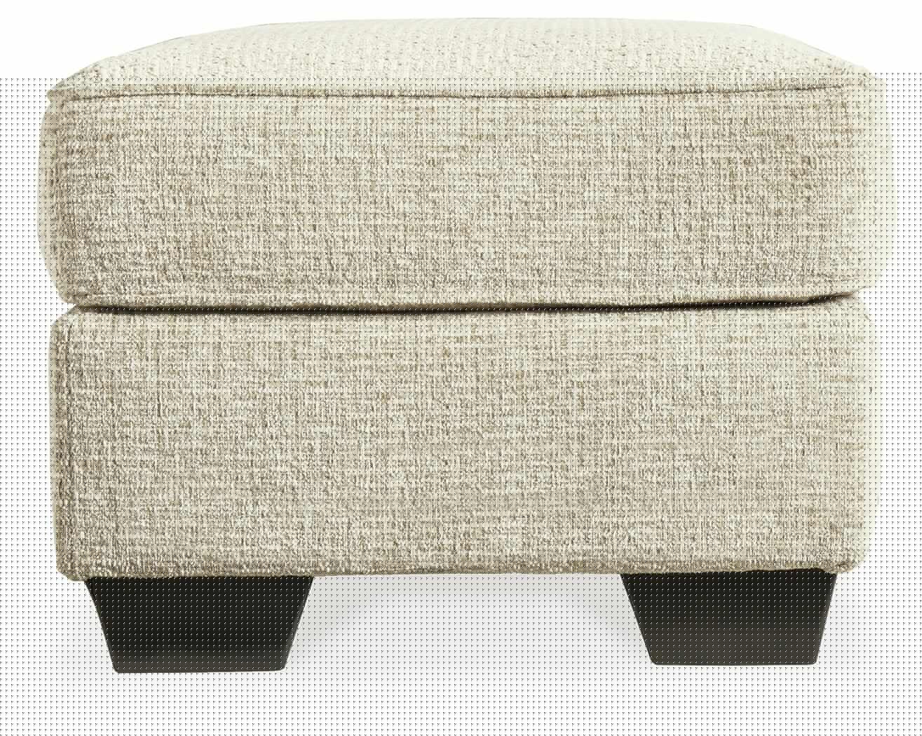Monaghan Ottoman