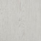 Robbinsdale King Panel Bed