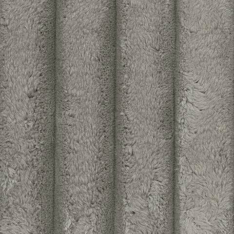 21105/64/65 : 21105S1