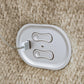 Tip-Off PWR Recliner/ADJ Headrest