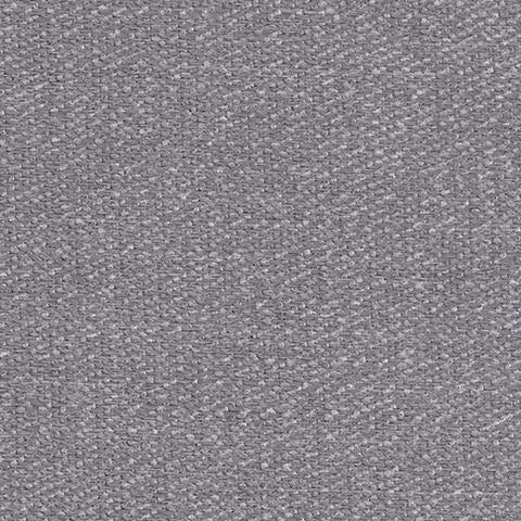 92104/46(3)/57/65/77(2) : 92104S32