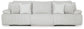 92706/40/41/46 : 92706S8