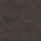 PC2770538