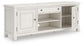 Robbinsdale Extra Large TV Stand